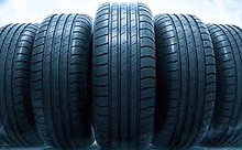 Tyre insurance